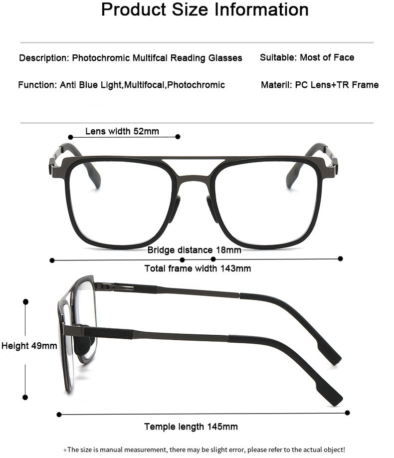 Blue-Light-Filter-TR90-Frame-Progressive-Glasses1m8n