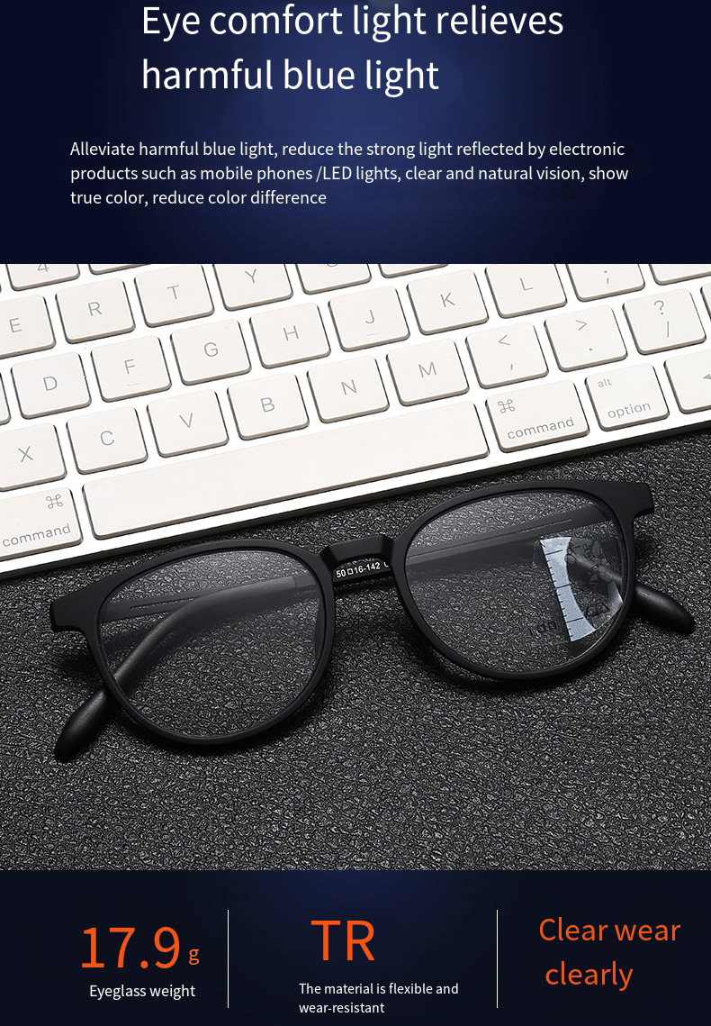 TR90-Full-Frame-Eyewear3ezx