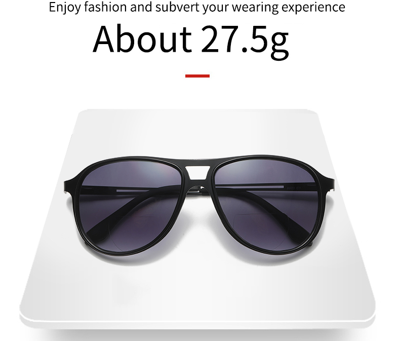 ZP-RGSG83068i6w
