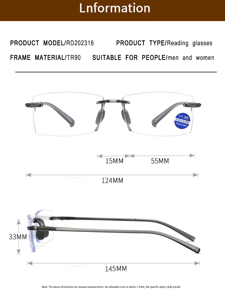 Reading-glasses7zk0