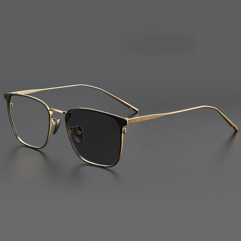 Black with Gold-1.jpg