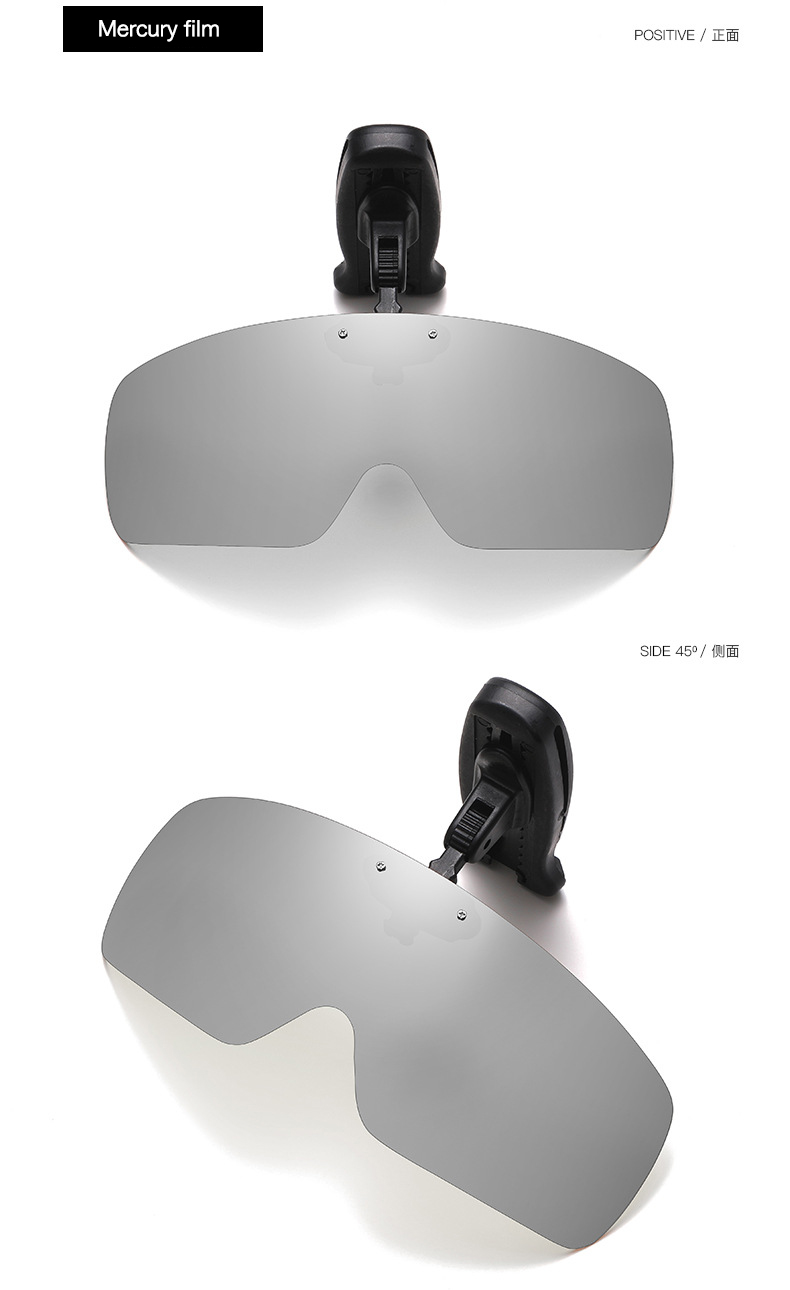 ZP-SG046-CP details (7)7fc