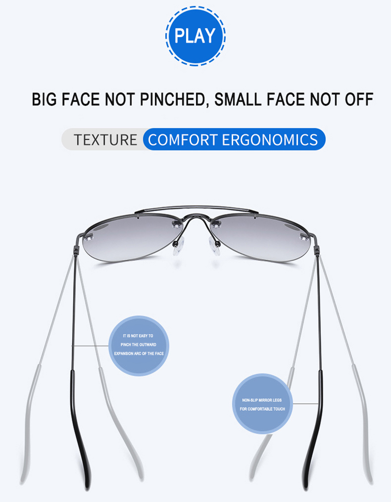 Retro-Rimless-Gradient-Sunglasses4d8t