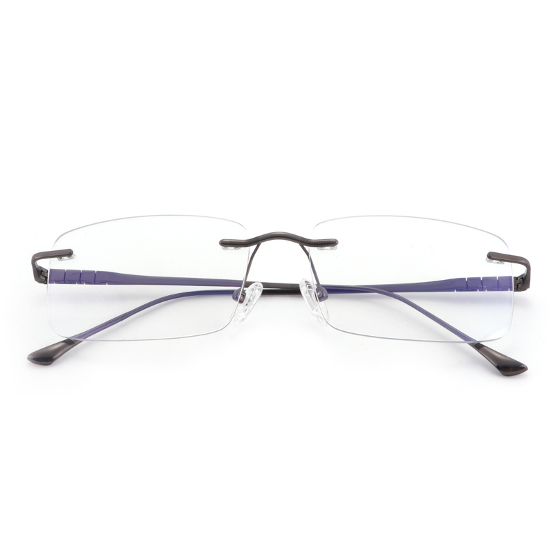 Frameless Photochromic Glasses Non Prescription fo06.jpg