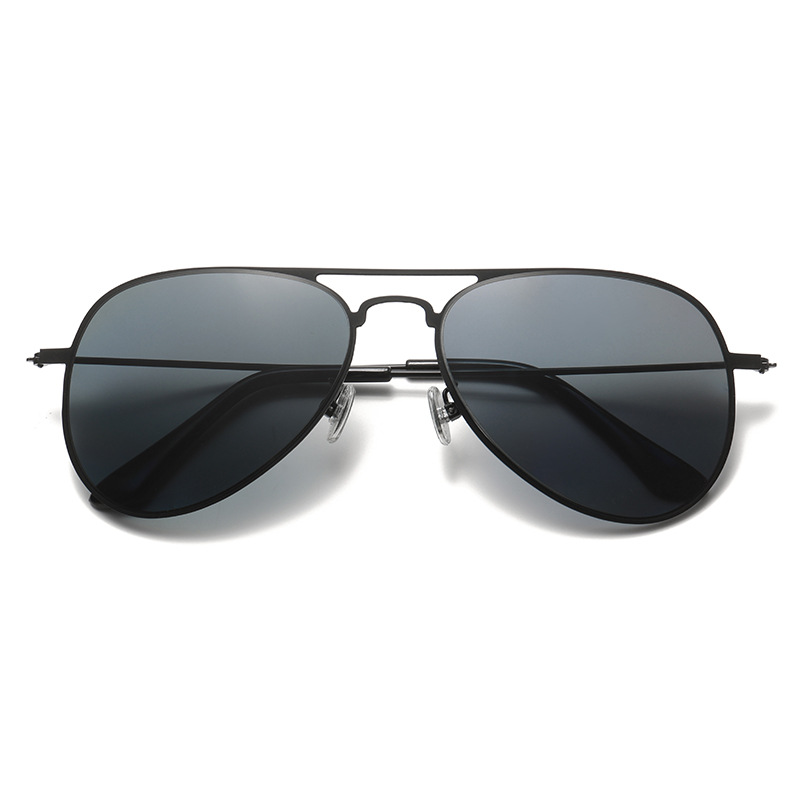 Polarized Sunglasses for Men and Women, Ideal for Driving Fishing Cycling Running, UV Protection
