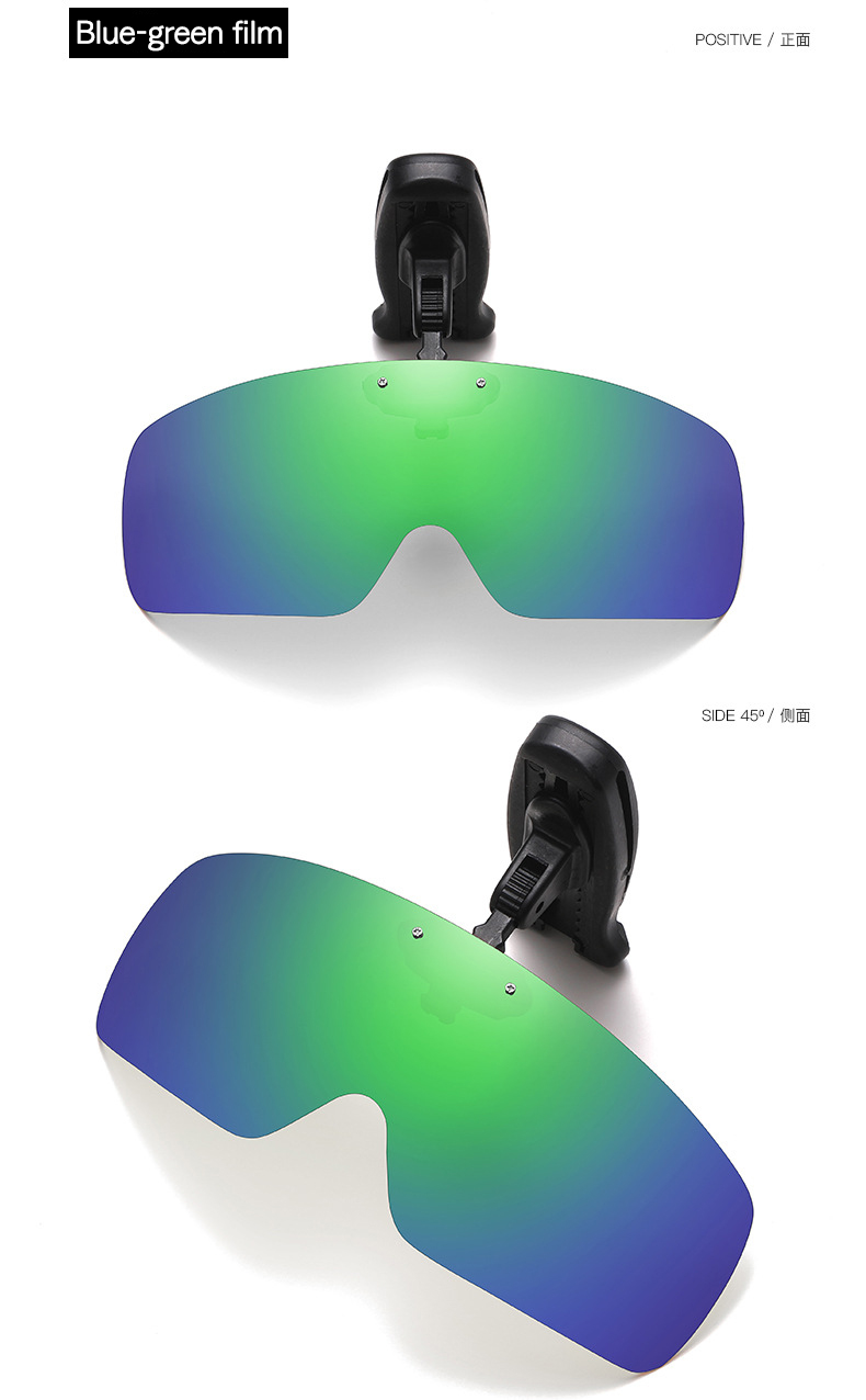 ZP-SG046-CP details (4)f2o