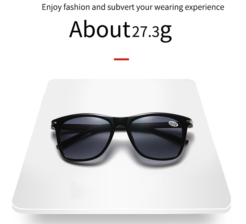 Bifocal-Reading-Sunglasses7l0k