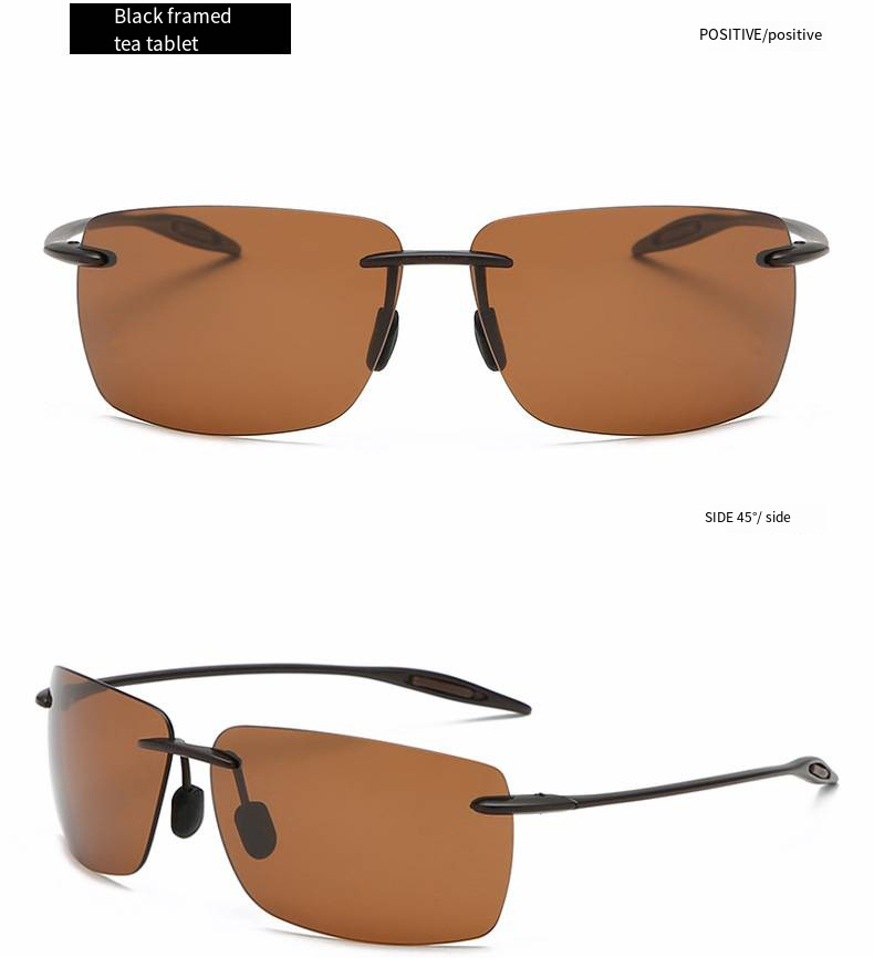 Fashionable-Design10yo2