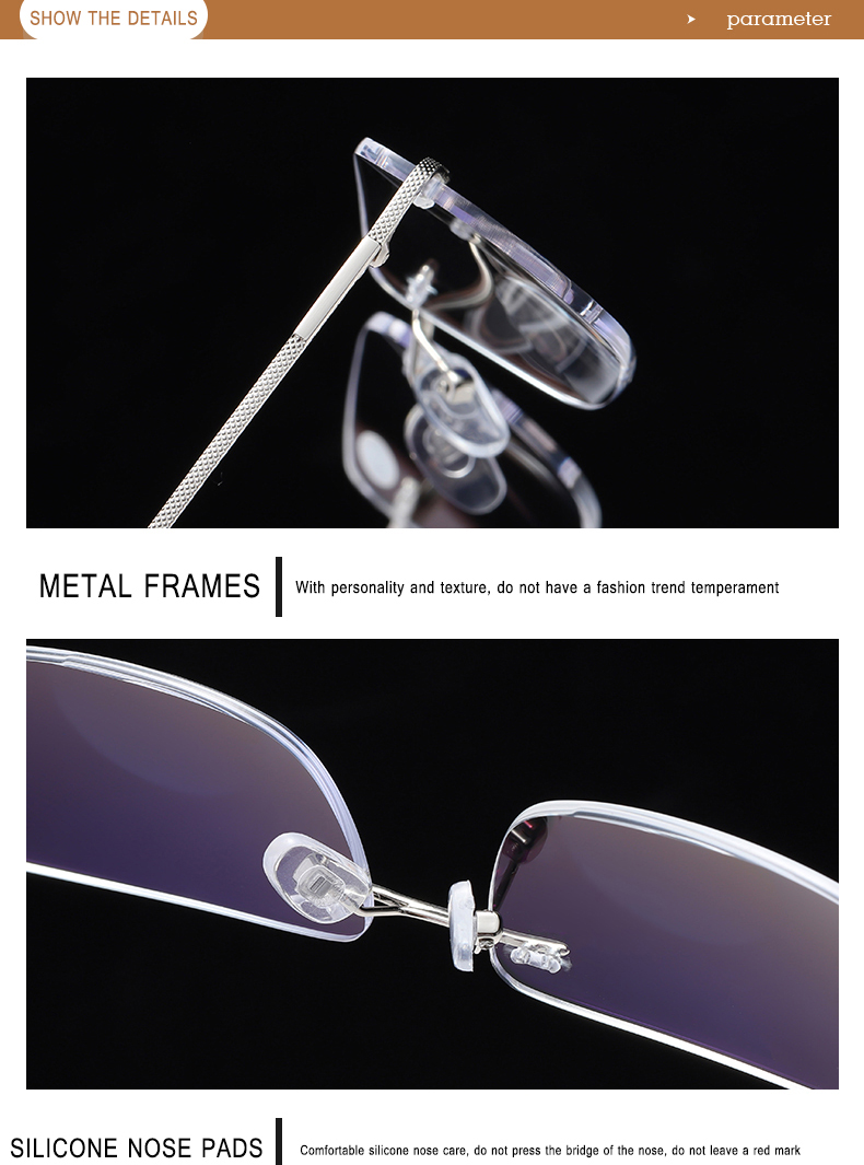 Rimless-Bifocal-Reading-Glasses14u93