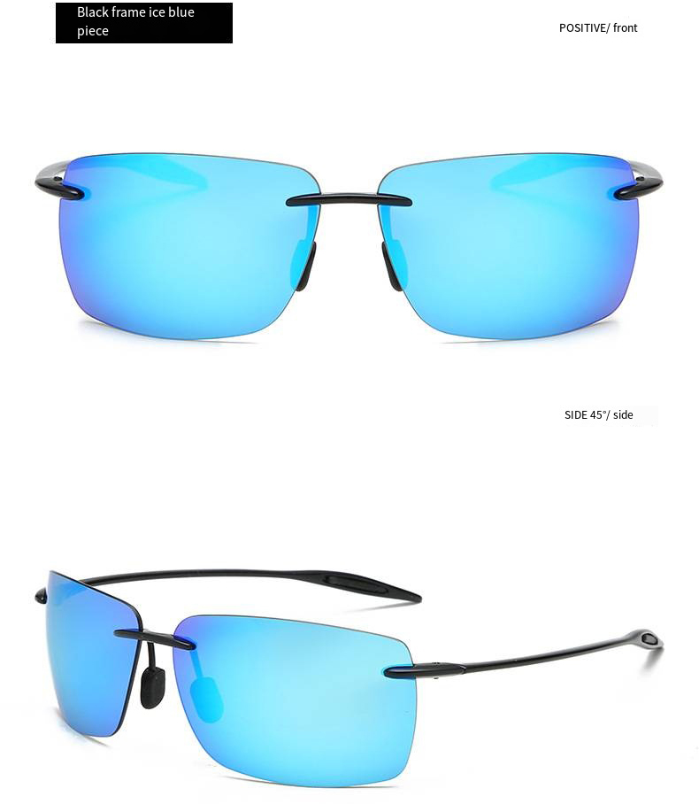 Fashionable-Design4khe