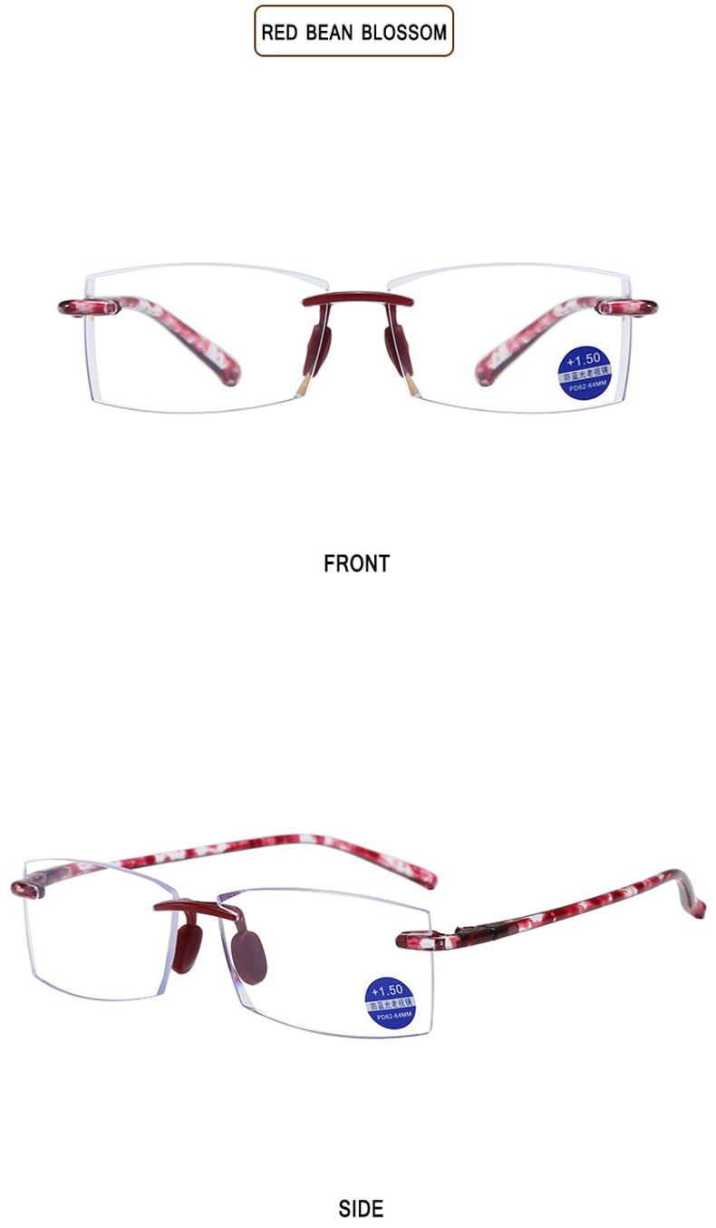 Reading-glasses1med