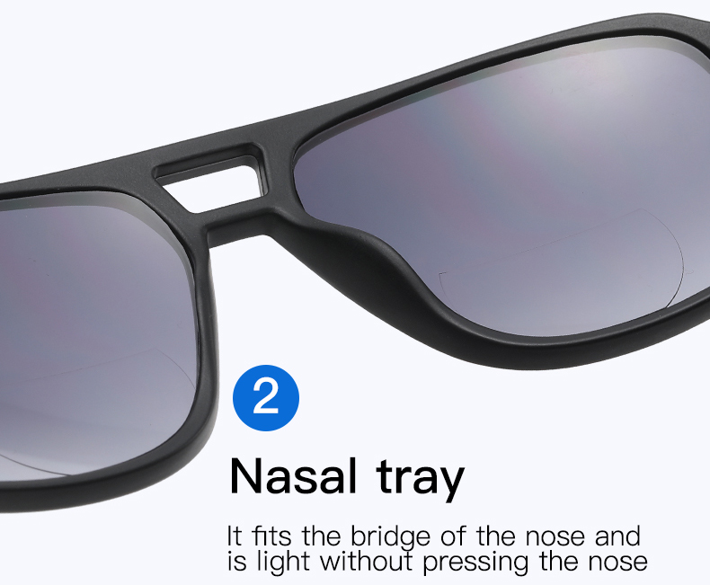 TR90-Frame6u1h