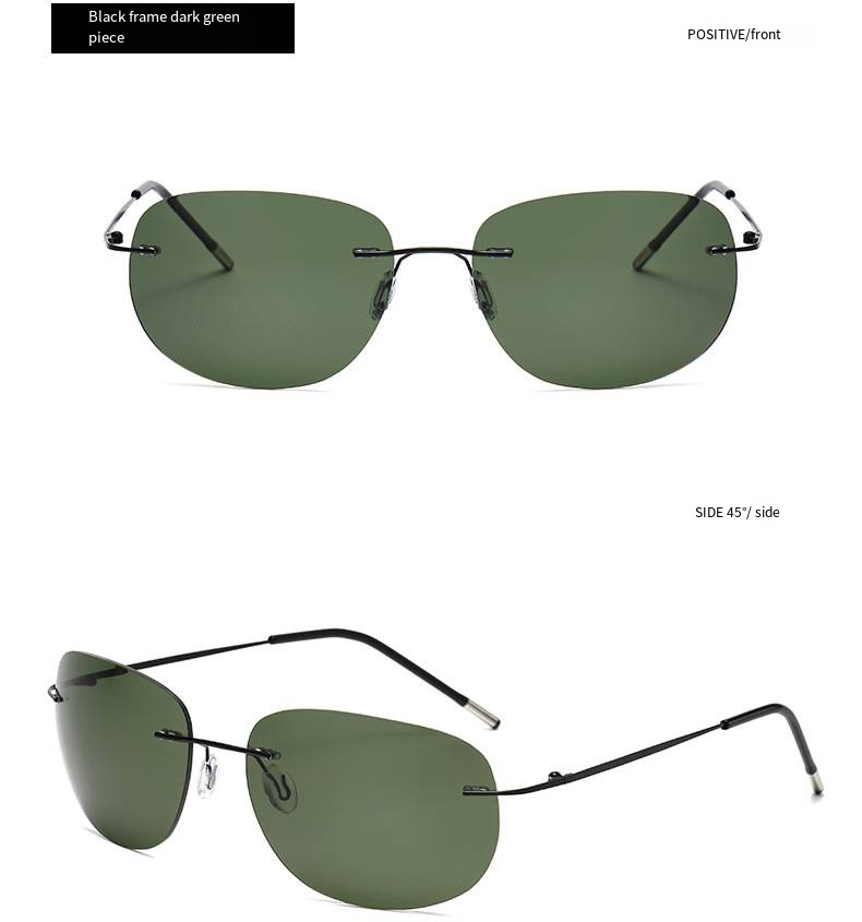 Fashion-Cool1120r