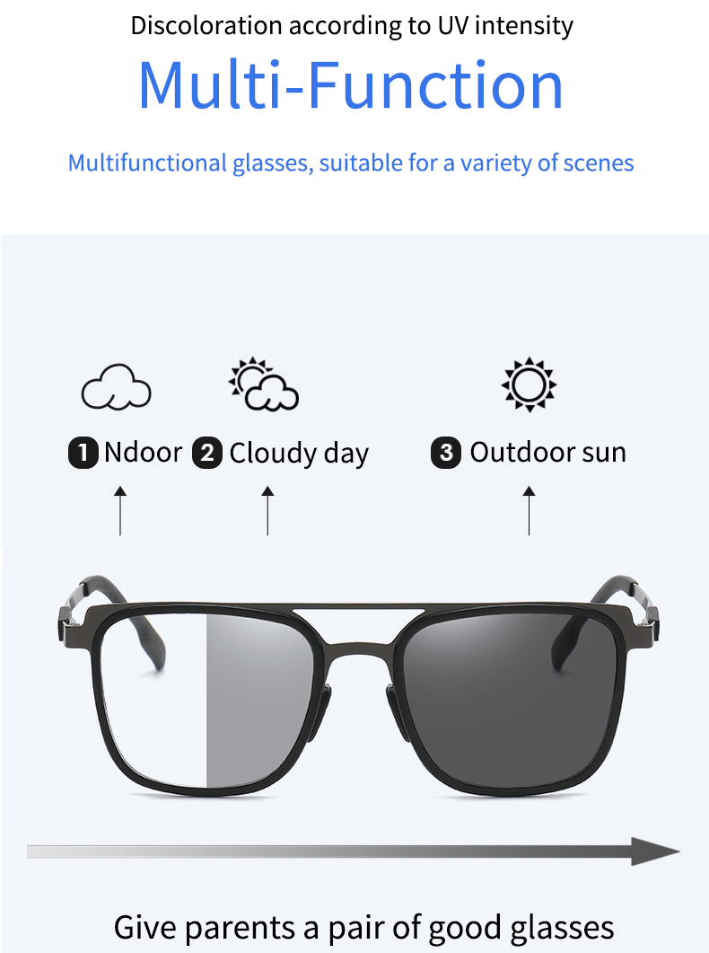 Blue-Light-Filter-TR90-Frame-Progressive-Glasses10t6w