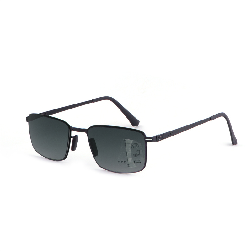 Progressive Multifocal Reading Sunglasses for Wome02.jpg