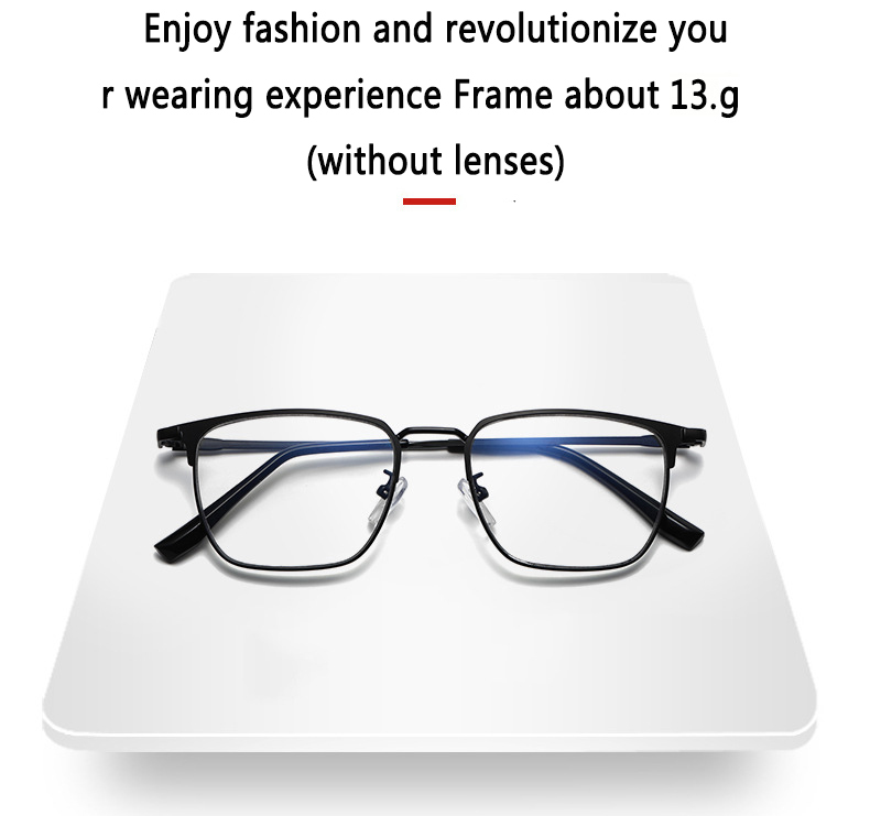 Fashion-Look3y7r
