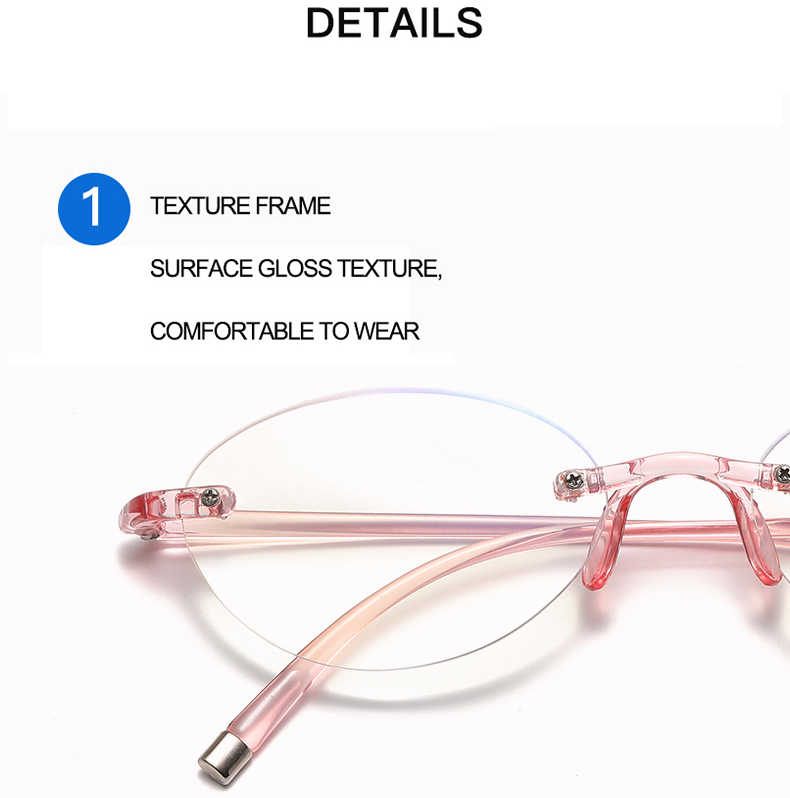Rimless-Reading-Glasses6e80