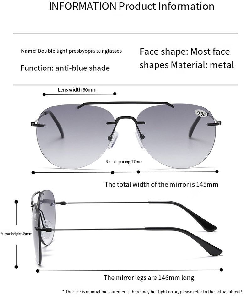 Retro-Rimless-Gradient-Sunglasses1qit