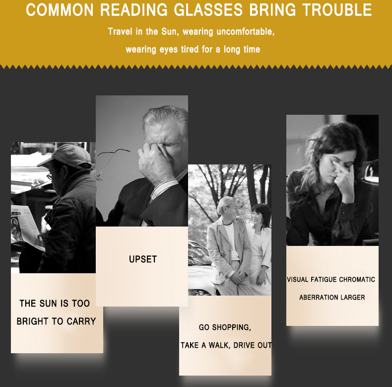 Rimless-Bifocal-Reading-Glasses11zj3