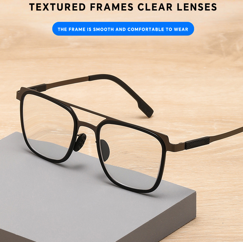 Blue-Light-Filter-TR90-Frame-Progressive-Glasses6sqf