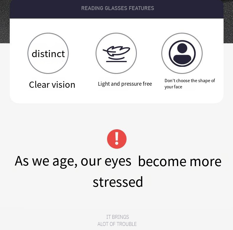 Readers-Glasses6nlz