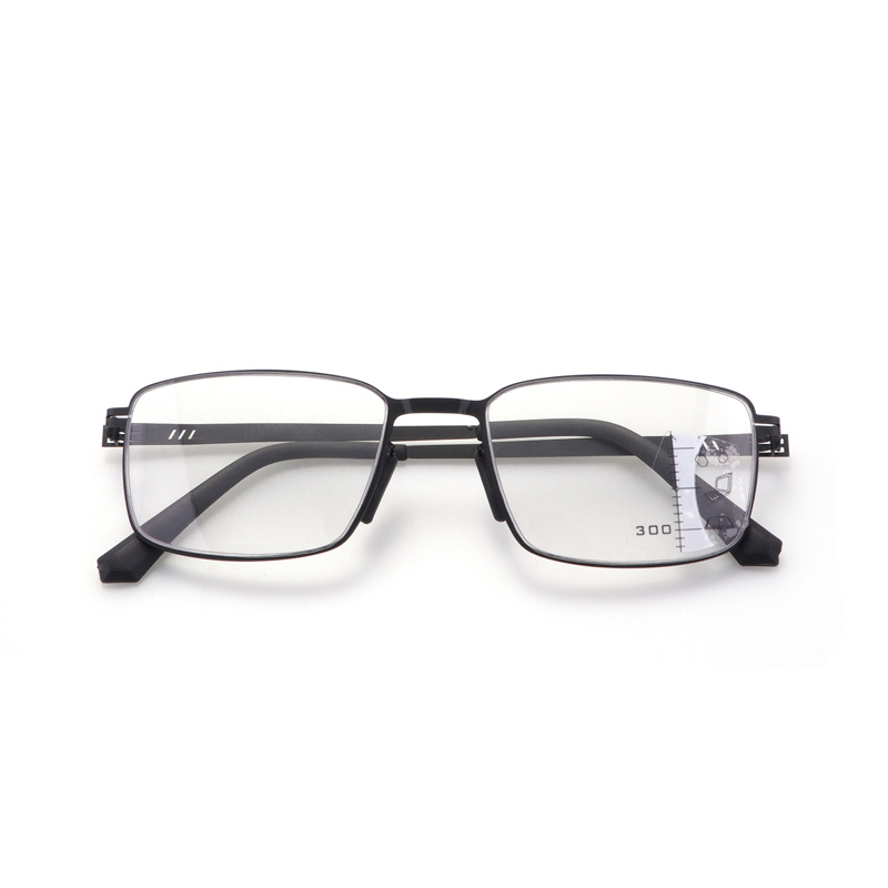 Transition Photochromic Reading Glasses for Mens a02.jpg
