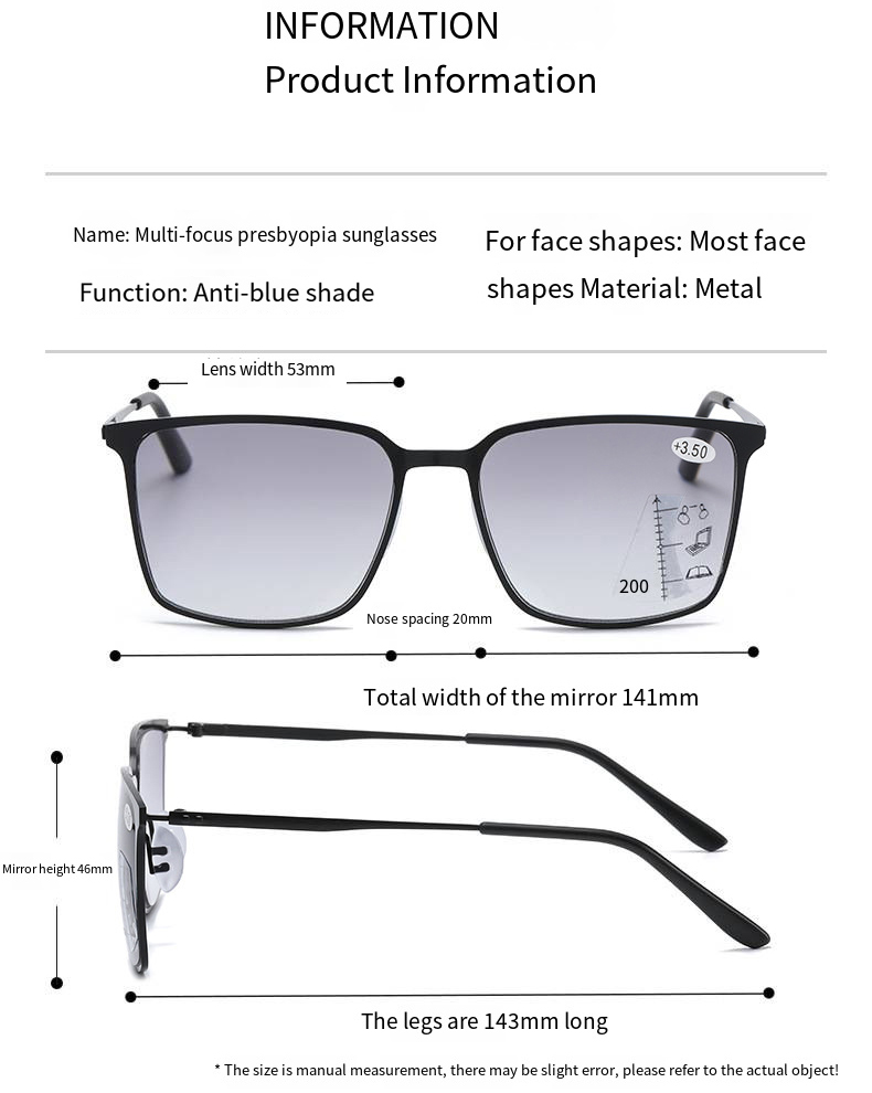 Progressive-Multifocal1x78