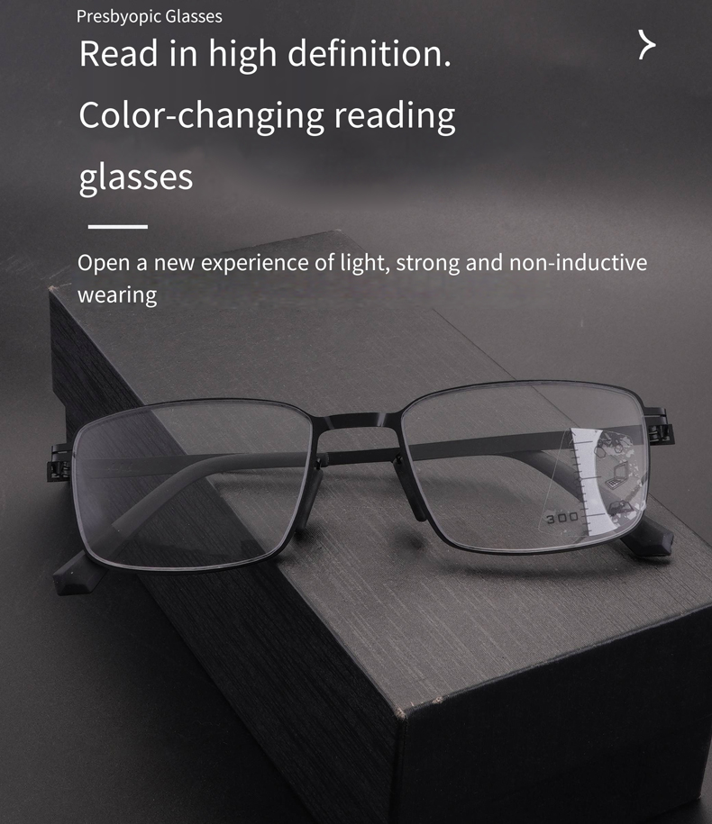 Fashion-reading-glasses7o0d