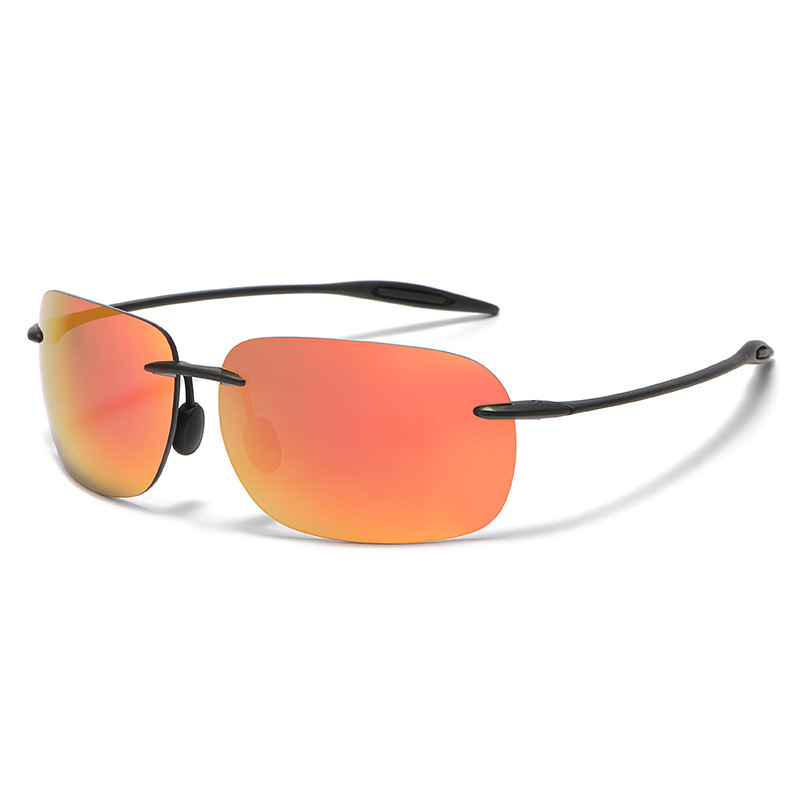 Tr90 Rimless Frame (11).jpg
