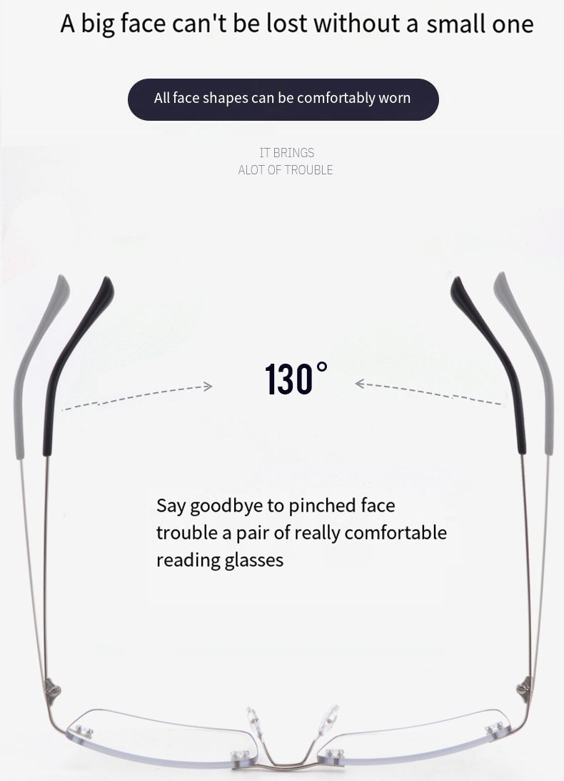 Ultimate-Comfort118vb
