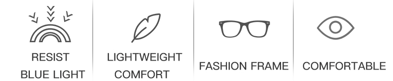 Progressive-Multifocal146tt