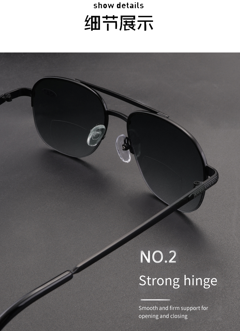 Readers-Glasses9pir