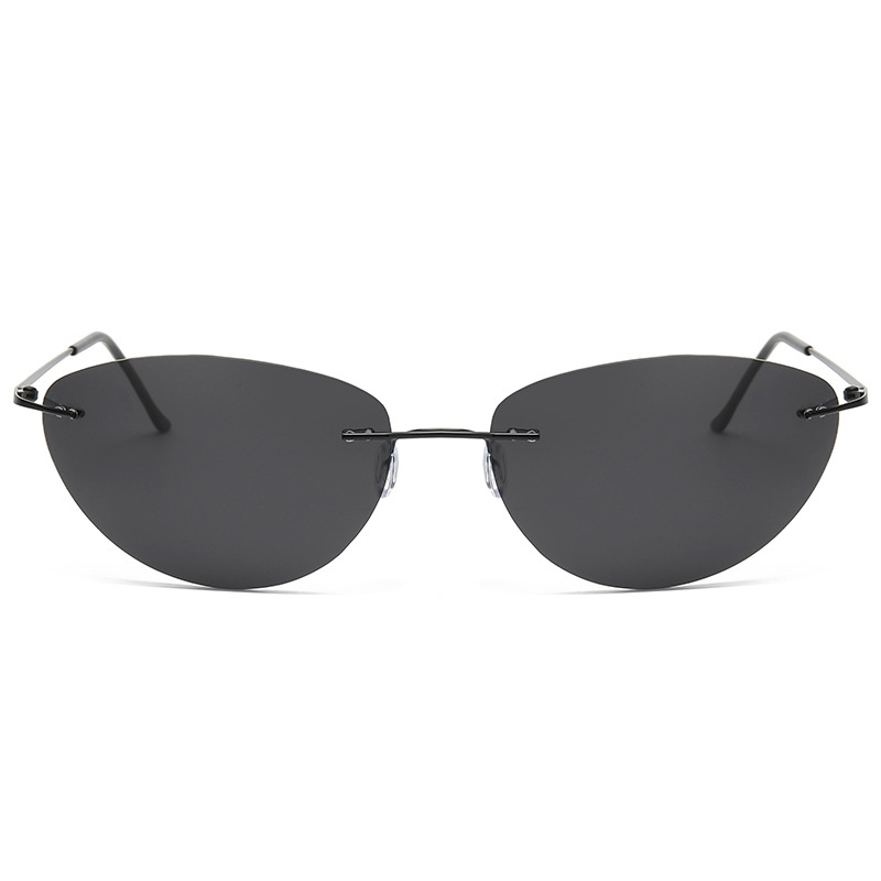 Sunglasses Men Polarized Sunglasses for Mens and Womens,Black Retro Sun Glasses Driving Fishing UV Protection