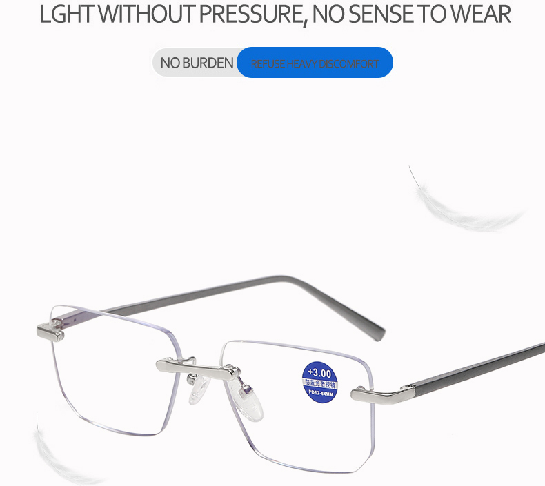 Rimless-Reading-Glasses8dpv