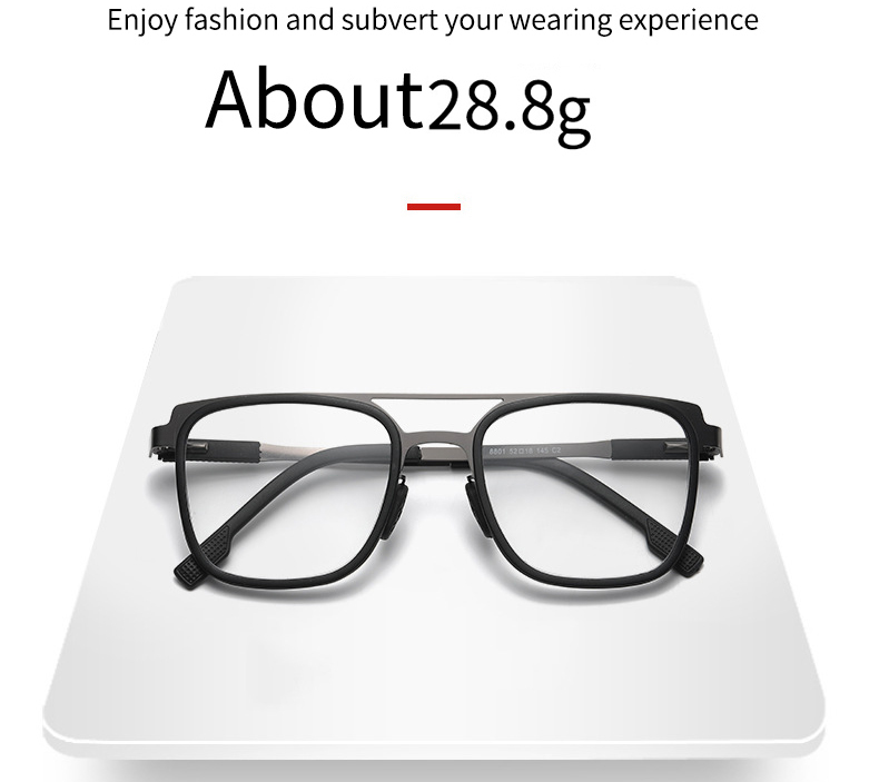 Blue-Light-Filter-TR90-Frame-Progressive-Glasses25iy