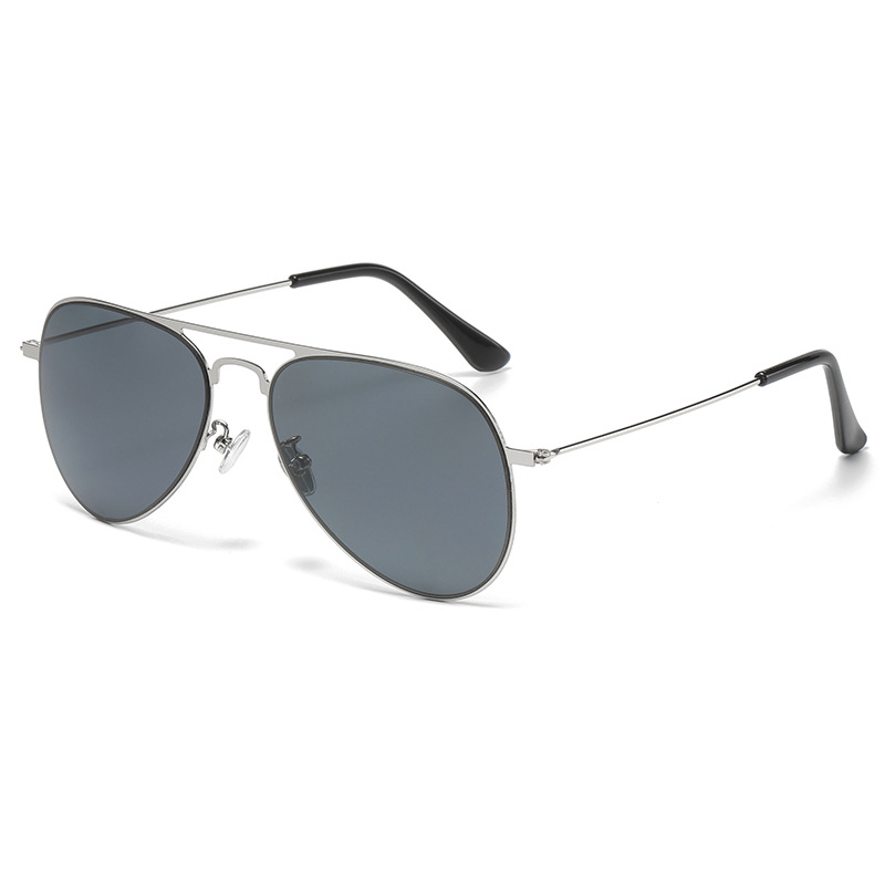 Polarized Sunglasses for Men and Women, Ideal for Driving Fishing Cycling Running, UV Protection