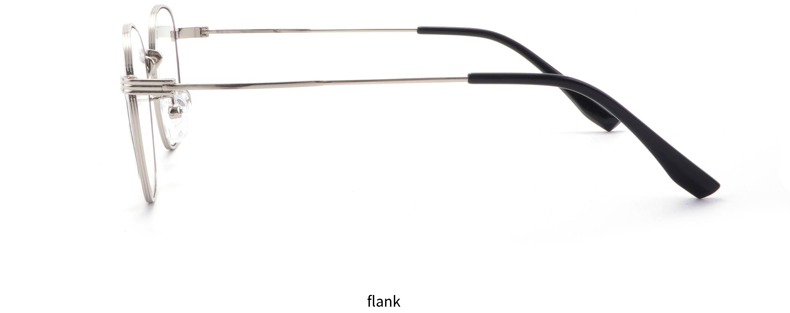 VERSATILE-USE155ij