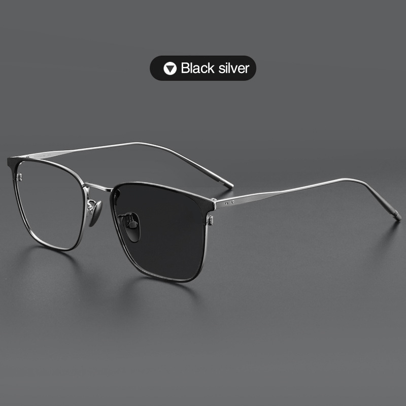 Black with Silver.jpg