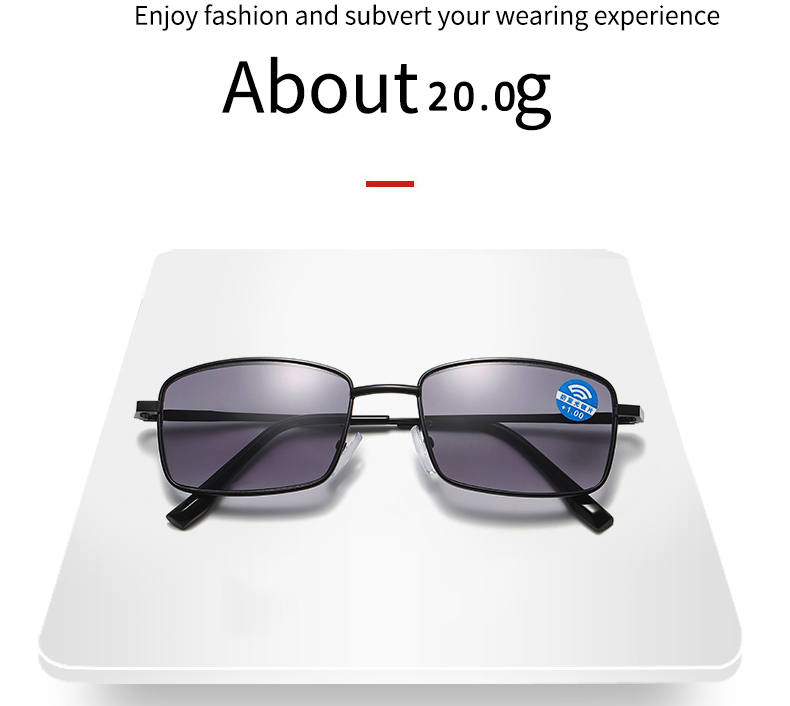 Full-Reading-Glasses1002o