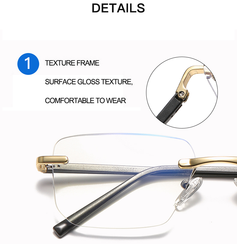 Rimless-Reading-Glasses6h62