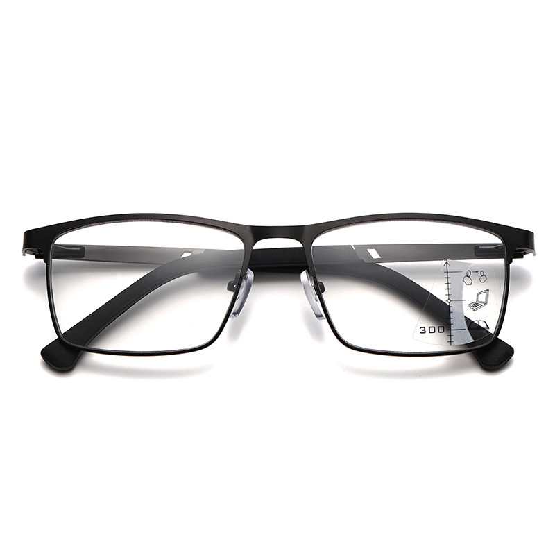 Photochromic Progressive Multifocal Reading Glasse04.jpg