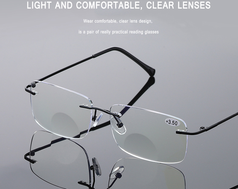 Rimless-Bifocal-Reading-Glasses5zot