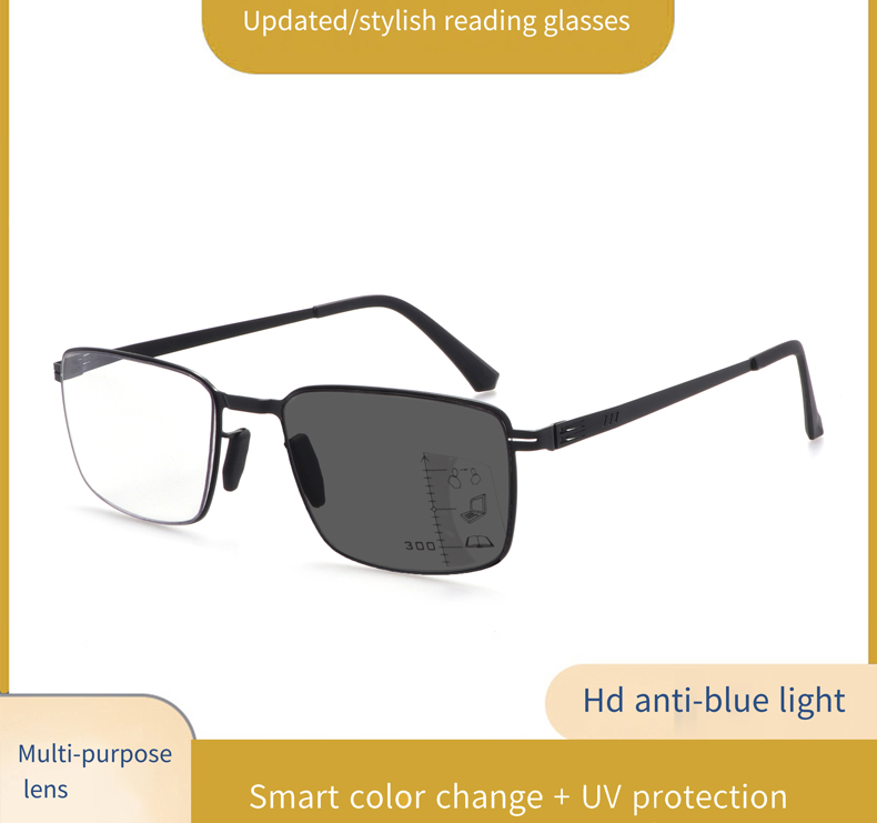 Fashion-reading-glasses11b8z