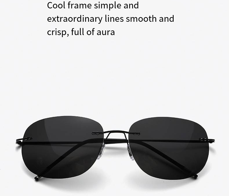 Fashion-Cool13p9e