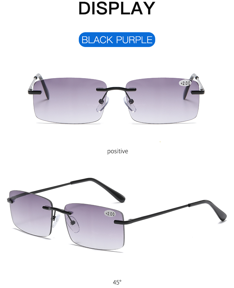 Reading-Sunglasses-for-Women-Men237i