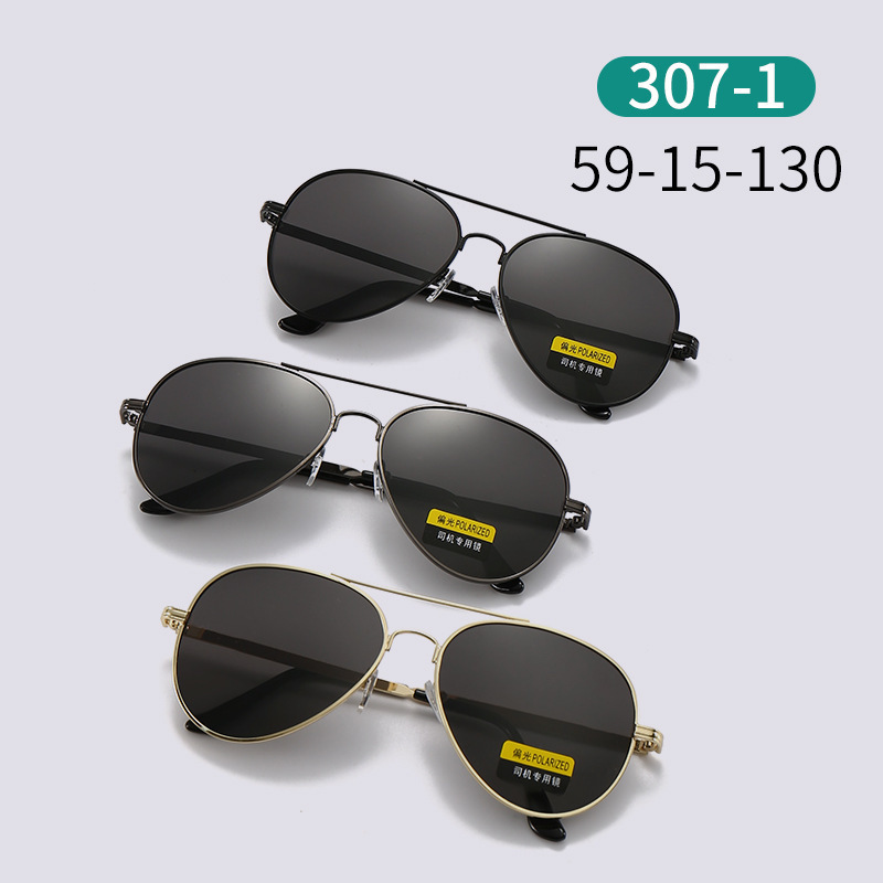 China sunglasses manufacturers sports fishing driving Golf TAC sunglasses lens UV-Protection male polarized sunglasses