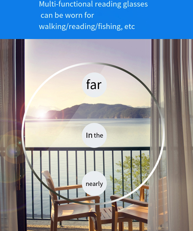 Photochromic-Reading-Glasses11o15