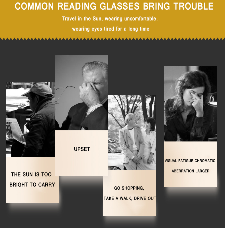 Wholesale-Rimless1gj0