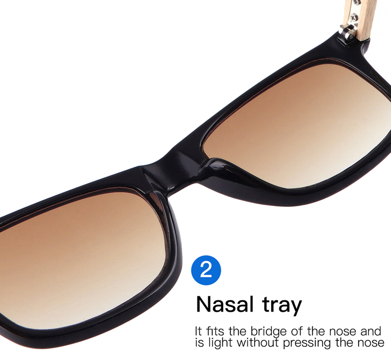 Bifocal-Reading-Sunglasses8t29
