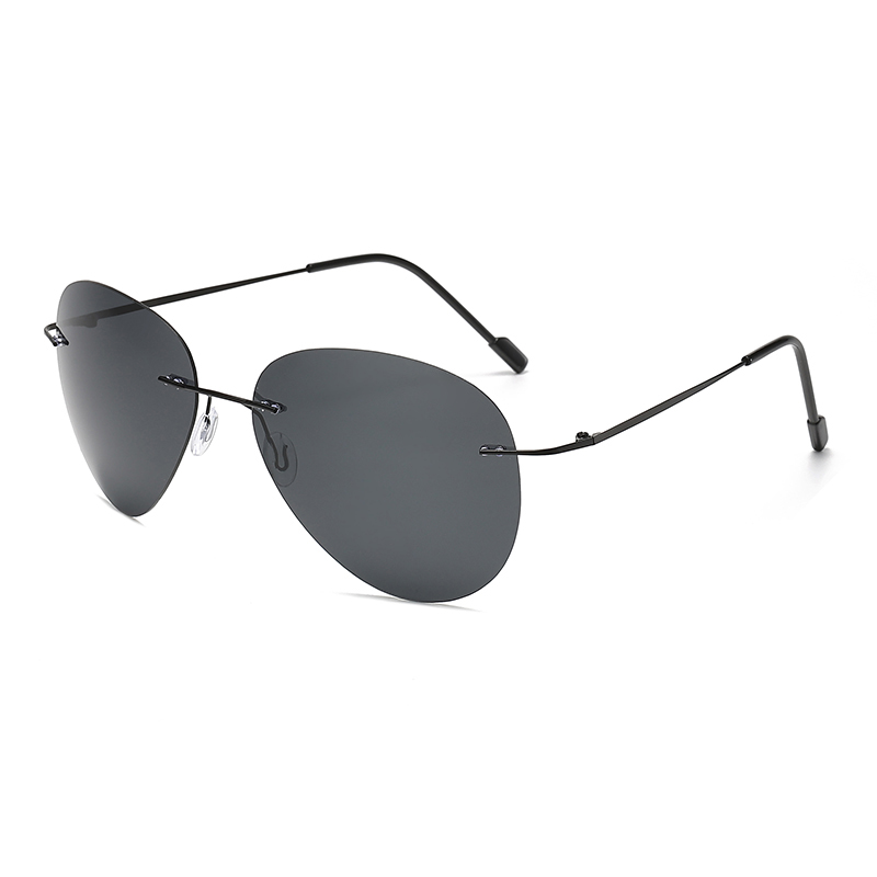 Ultralight Fashion The Sunglasses  (4).jpg
